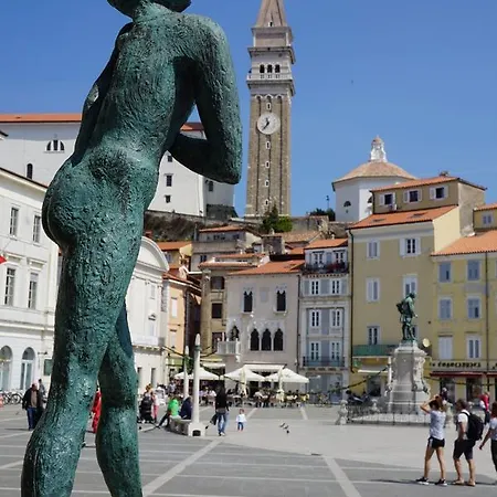 Tartini Square Ph
