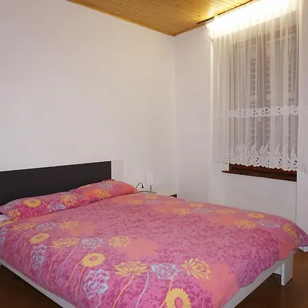 Apartman Tartini Square Ph *